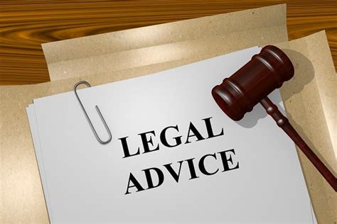 free law advice online.